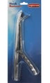 Anglers Mate Hook Remover