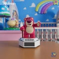 Toy Story: Lotso - Robosen Mini Robot Set