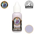 Two Thin Coats: Decadent Purple - (15ml)