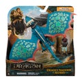 How to Train Your Dragon: Deadly Nadder &amp; Astrid - Viking Duo