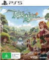 Tales of the Shire A Lord of the Rings Game
