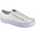 Rdek Womens/Ladies Canvas Trainers