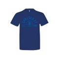 Chelsea FC Unisex Adult T-Shirt