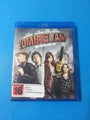 Zombieland (Blu-Ray)