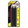 ESI XXL 8.75" Long Grips