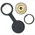 Blackburn Core Mini Pump Parts Kit