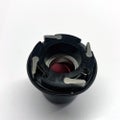 Zipp Wheel Free Hub Kit - XD Driver Body Kit - ZM1 3Zero