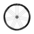 Campagnolo Shamal Dual Profile DB