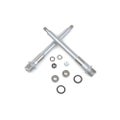 Chromag Pedal Axle Kit