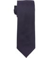 Alfani Mens Ossipee Circles Self-tied Necktie