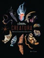 Creatura by Bec Crew - Hardcover