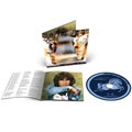 GEORGE HARRISON - THIRTY THREE &amp; 1/3 (CD)