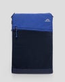 Kathmandu Trailhead Accessory Digi Pouch