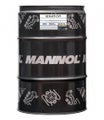 MANNOL 8216 208L O.E.M. for CVT