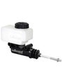 Wilwood Compact Remote Master Cylinder 15/16 Bore Side Mount