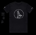 WETA LOTR T-Shirt - The time that is given to us (S)