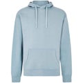 Kustom Kit Adults Unisex Regular Fit Hoodie