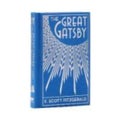 F. Scott Fitzgerald: The Great Gatsby (Arcturus Ornate Classics)