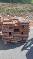 Winston Auckland roof Clay Tiles