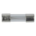 15A M205 Quick Blow Fuse - 5x20mm (SF2180)