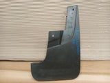 HOLDEN COLORADO MUD FLAPS RH FRONT, RG, 01/12-12/20
