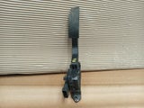 HOLDEN COLORADO PEDAL ASSEMBLY ACCELERATOR PEDAL, RG, 01/12-12/20