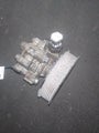HOLDEN COLORADO STEERING PUMP DIESEL, 2.5/2.8, RG, 01/12-06/16