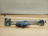 HOLDEN COLORADO WIPER MOTOR FRONT, RG/RG 7, 01/12-12/20