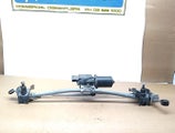 HOLDEN COLORADO WIPER MOTOR FRONT, RG/RG 7, 01/12-12/20