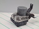 HOLDEN COLORADO ABS PUMP/MODULATOR RG/RG 7, P/N 52089539, 12/12-12/20