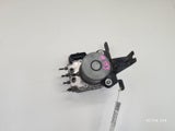 HOLDEN COLORADO ABS PUMP/MODULATOR RG/RG 7, P/N 52089539, 12/12-12/20