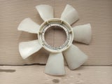 HOLDEN COLORADO FAN ENGINE FAN-BLADES ONLY, RG/RG 7, 01/12-12/20