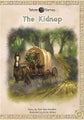 Phonic Books Totem By Phonic Books 9781907170478