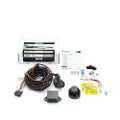 New * Brink * Wiring Harness For BMW X4 F26 2.0L xDRIVE 20i Coupe