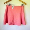 BNWT Dotti Size S Allureville Mermaid Skirt