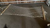 Hammock