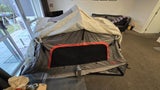 Yakima Skyrise Roof Top Tent