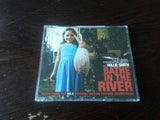 Bathe In The River by The Mt Raskil Preservation Society