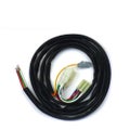 TAG Towbar Wiring Direct Fit To Suit HOLDEN COMMODORE VX 5.7L WAGON AUTO/MANUAL