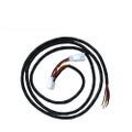 TAG Towbar Wiring Direct Fit To Suit HOLDEN COMMODORE VG 3.8L UTE AUTO/MANUAL