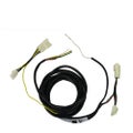 New TAG Towbar Wiring Direct Fit To Suit HYUNDAI SANTA FE CM SX 2.7L AUTO