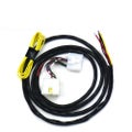 New TAG Towbar Wiring Harness Direct Fit To Suit TOYOTA HILUX LN108 2.4L UTE