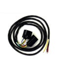 New TAG Towbar Wiring Direct Fit Ecu To Suit HYUNDAI ACCENT MC 1.6L AUTO