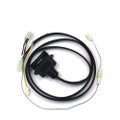 New TAG Towbar Wiring Harness Direct Fit To Suit HOLDEN MONARO VZ 5.7L COUPE