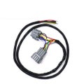 New TAG Towbar Wiring Harness Direct Fit To Suit NISSAN NAVARA D40 2.5L UTE
