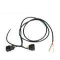 New * TAG * Towbar Wiring Direct Fit to suit MITSUBISHI TRITON ML/MN