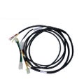 TAG Towbar Wiring Direct Fit To Suit HYUNDAI GETZ TB 1.4L HATCHBACK AUTO/MANUAL