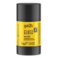 Schwarzkopf Got2b Glued Hair Wax Stick 50g