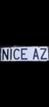 NICE AZ