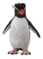 CollectA Rockhopper Penguin